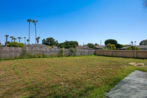 1437 Marshall St, Oceanside, CA 92054 photo 16