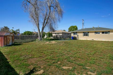 1437 Marshall St, Oceanside, CA 92054 photo 17
