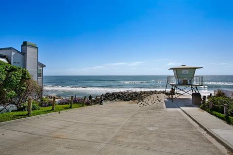 1437 Marshall St, Oceanside, CA 92054 photo 19