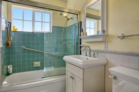 1437 Marshall St, Oceanside, CA 92054 photo 13