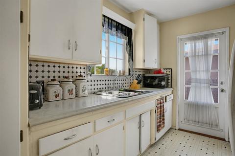 1437 Marshall St, Oceanside, CA 92054 photo 7