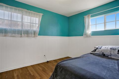 1437 Marshall St, Oceanside, CA 92054 photo 10