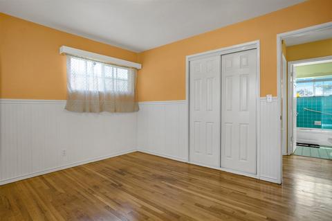 1437 Marshall St, Oceanside, CA 92054 photo 12