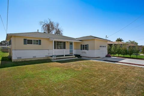 1437 Marshall St, Oceanside, CA 92054 photo 1