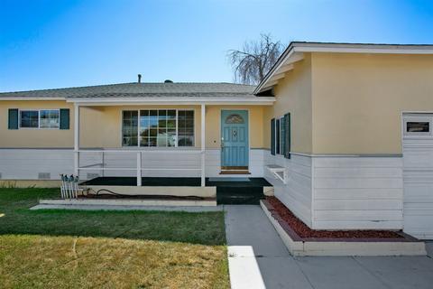 1437 Marshall St, Oceanside, CA 92054 photo 3