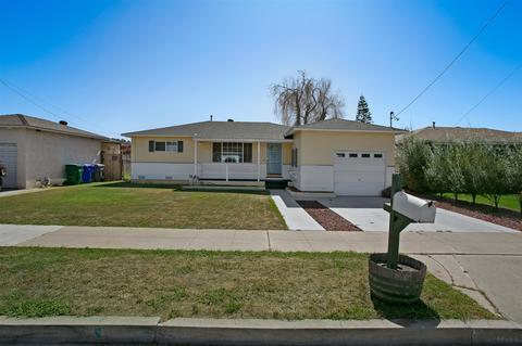 1437 Marshall St, Oceanside, CA 92054 photo 2