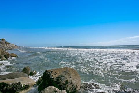 1437 Marshall St, Oceanside, CA 92054 photo 20