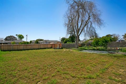 1437 Marshall St, Oceanside, CA 92054 photo 18