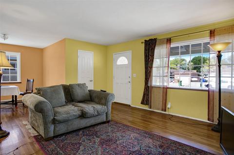 1437 Marshall St, Oceanside, CA 92054 photo 6