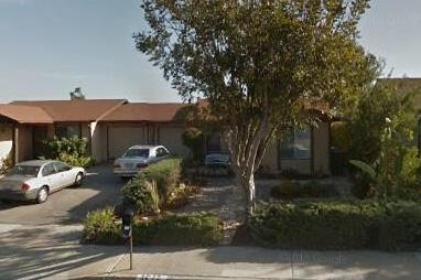 4569 Golden Ridge Dr, Oceanside, CA 92056 photo 1