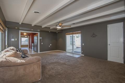 219 N El, El Cajon, CA 92021 photo 11