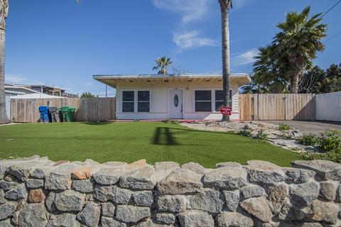 219 N El, El Cajon, CA 92021 photo 4