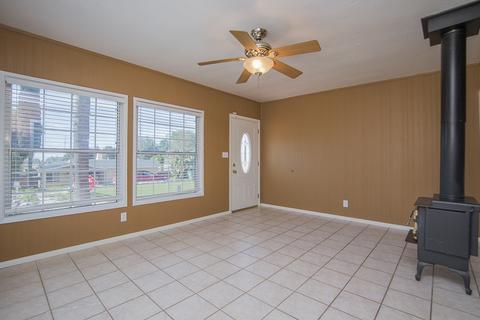 219 N El, El Cajon, CA 92021 photo 7