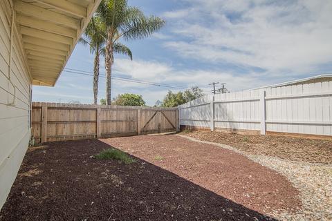 219 N El, El Cajon, CA 92021 photo 24