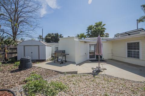 219 N El, El Cajon, CA 92021 photo 21