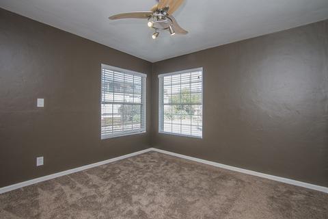 219 N El, El Cajon, CA 92021 photo 19