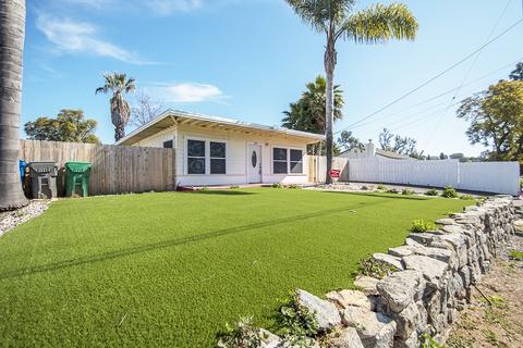 219 N El, El Cajon, CA 92021 photo 3