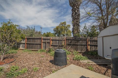 219 N El, El Cajon, CA 92021 photo 23