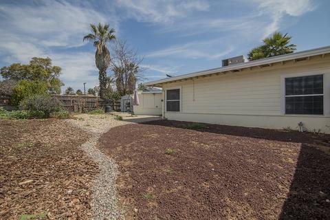 219 N El, El Cajon, CA 92021 photo 25