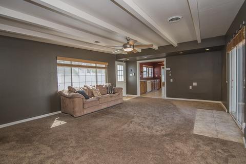 219 N El, El Cajon, CA 92021 photo 10