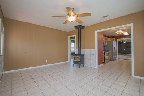 219 N El, El Cajon, CA 92021 photo 8