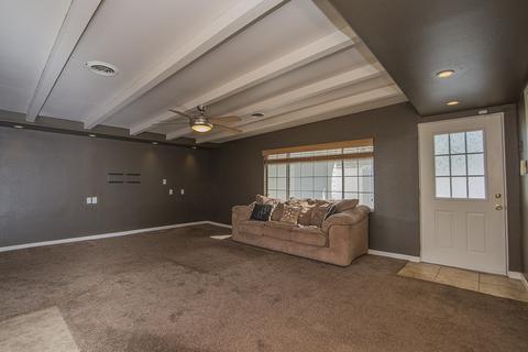 219 N El, El Cajon, CA 92021 photo 13
