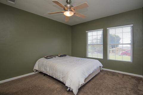 219 N El, El Cajon, CA 92021 photo 16