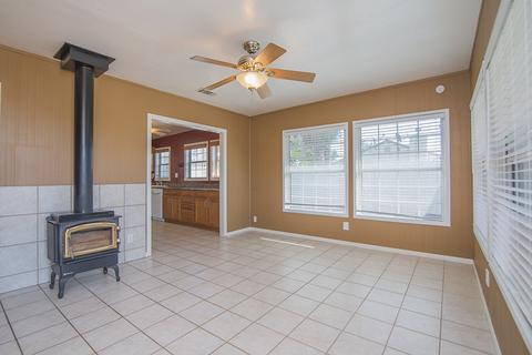 219 N El, El Cajon, CA 92021 photo 9