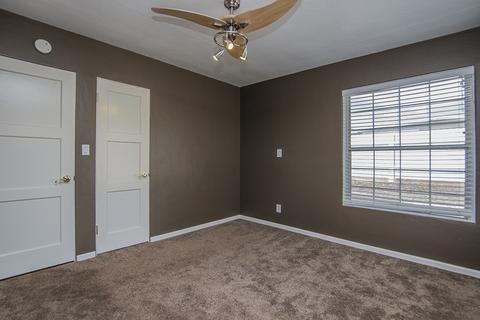 219 N El, El Cajon, CA 92021 photo 18
