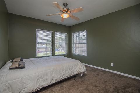 219 N El, El Cajon, CA 92021 photo 15