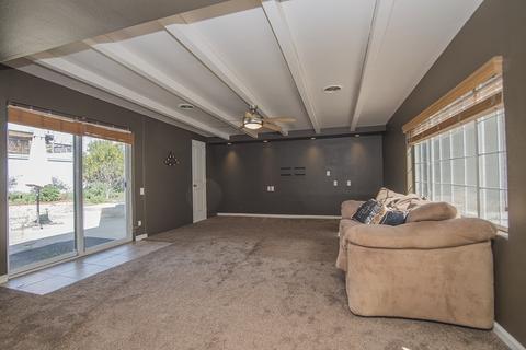 219 N El, El Cajon, CA 92021 photo 12
