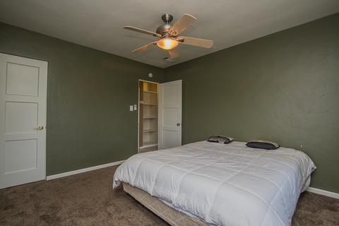 219 N El, El Cajon, CA 92021 photo 14