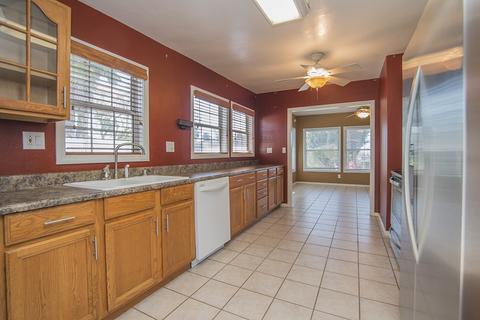 219 N El, El Cajon, CA 92021 photo 5