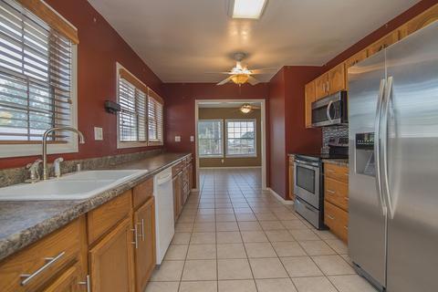 219 N El, El Cajon, CA 92021 photo 1