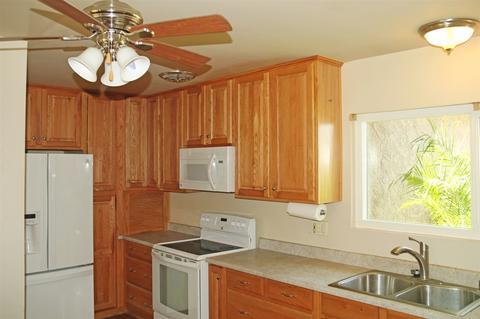 7980 Alida St, La Mesa, CA 91942 photo 5