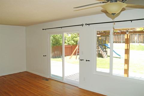 7980 Alida St, La Mesa, CA 91942 photo 4