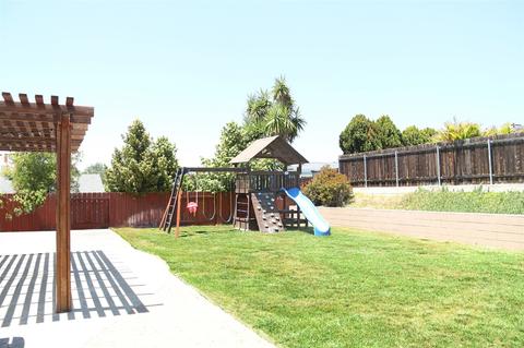 7980 Alida St, La Mesa, CA 91942 photo 3