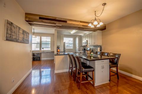 10225 Daybreak Ln #3, Santee, CA 92071 photo 9
