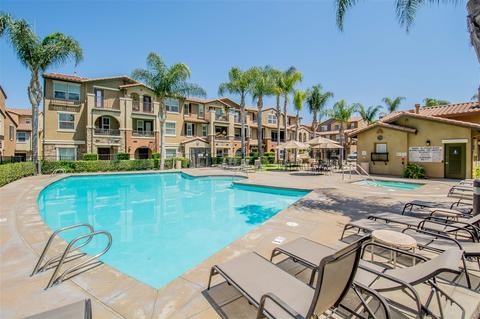10225 Daybreak Ln #3, Santee, CA 92071 photo 24