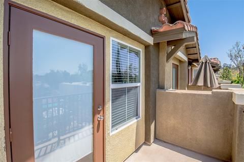 10225 Daybreak Ln #3, Santee, CA 92071 photo 17