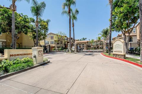 10225 Daybreak Ln #3, Santee, CA 92071 photo 25