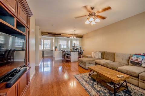 10225 Daybreak Ln #3, Santee, CA 92071 photo 12
