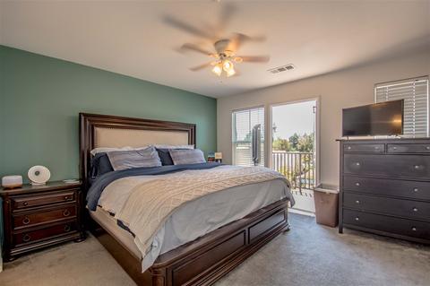 10225 Daybreak Ln #3, Santee, CA 92071 photo 22