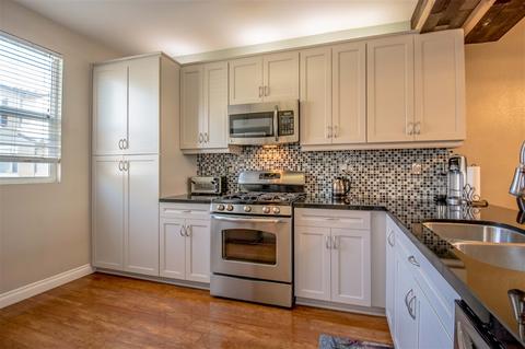 10225 Daybreak Ln #3, Santee, CA 92071 photo 4
