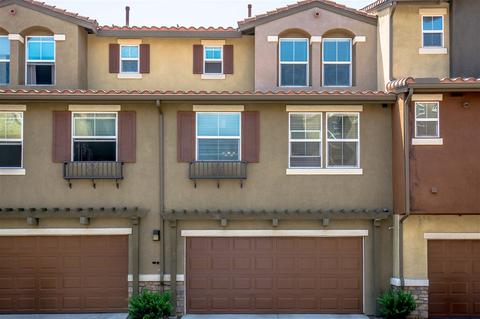 10225 Daybreak Ln #3, Santee, CA 92071 photo 2