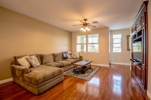 10225 Daybreak Ln #3, Santee, CA 92071 photo 10
