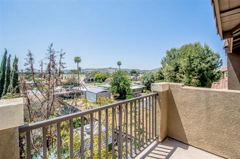 10225 Daybreak Ln #3, Santee, CA 92071 photo 15