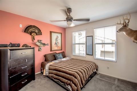 10225 Daybreak Ln #3, Santee, CA 92071 photo 19