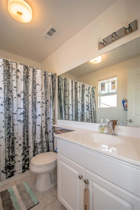 10225 Daybreak Ln #3, Santee, CA 92071 photo 20