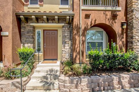 10225 Daybreak Ln #3, Santee, CA 92071 photo 3